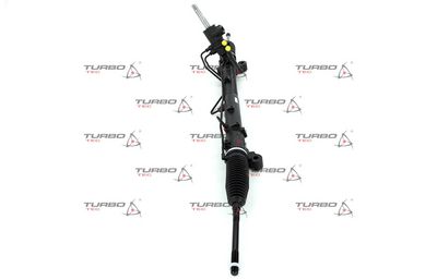CASETA DIRECTIE TURBO-TEC SR001112 1