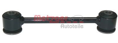 Тяга / стойка, стабилизатор METZGER 53015409 для CHRYSLER PT CRUISER
