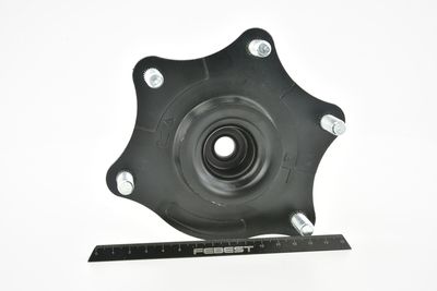 RULMENT SARCINA SUPORT ARC FEBEST HSSREF 51