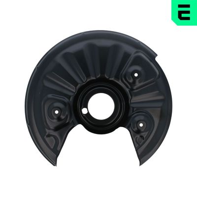 PROTECTIE STROPIRE DISC FRANA