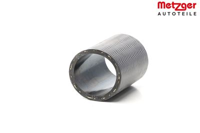 FURTUN EAR SUPRAALIMENTARE METZGER AUTOTEILE 2401251 13