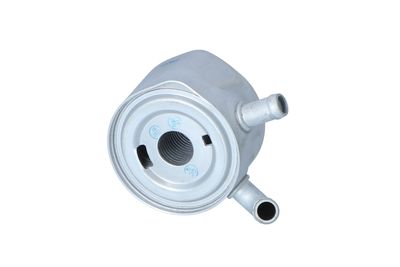 RADIATOR ULEI ULEI MOTOR NRF 31178 6