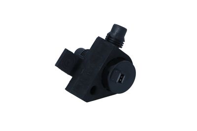 POMPA APA SUPLIMENTAR NRF 390007 10