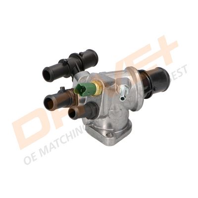 THERMOSTAT KüHLMITTEL DR!VE+ DP2310140559 0