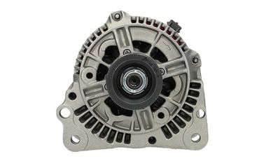 generátor BV PSH 305.502.090.215