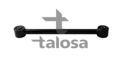 LENKER RADAUFHäNGUNG