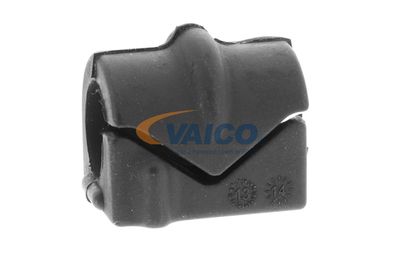 LAGERUNG STABILISATOR VAICO V401140 45