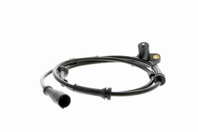 SENSOR RADDREHZAHL VEMO V10721100 9