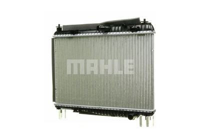 RADIATOR RACIRE MOTOR MAHLE CR1135000P 14