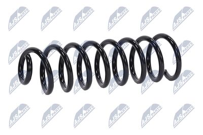 ARC SPIRAL NTY ASZRE006 23