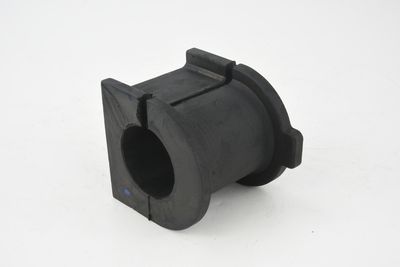 BUCSA BARA STABILIZATOARE FEBEST TSBLH200F 21