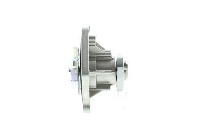 POMPă DE APă RăCIRE MOTOR AISIN WEVW21 3