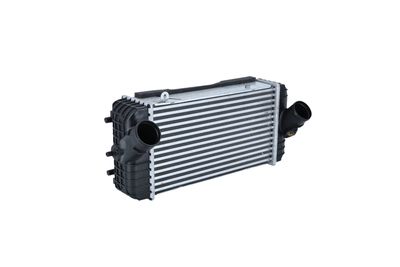 INTERCOOLER COMPRESOR NRF 309066 41