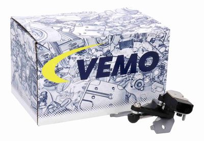 SENSOR LEUCHTWEITENREGULIERUNG VEMO V95720154 1