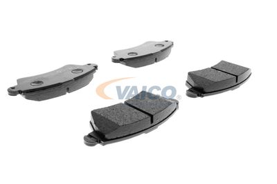 BREMSBELAGSATZ SCHEIBENBREMSE VAICO V220093 53
