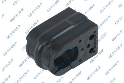 BUCSA BARA STABILIZATOARE