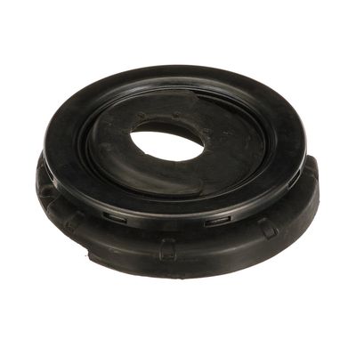 FEDERBEINSTüTZLAGER GATES SUS1115 45