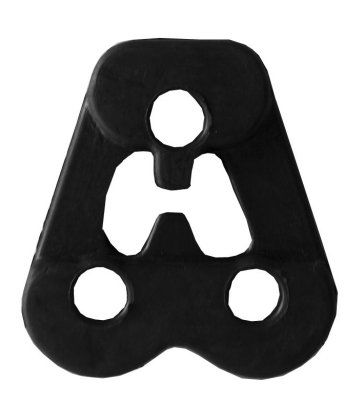 SUPORT SISTEM DE ESAPAMENT