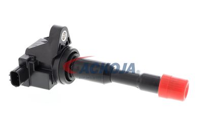 BOBINA DE INDUCTIE ACKOJA A26700023 15