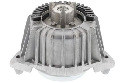 окачване, двигател TOPRAN 634 511