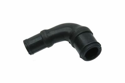 Шланг, вентиляция картера ÜRO Parts 06A103221AL для VW BORA