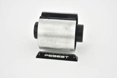 SUPORT TRAPEZ FEBEST BMAB003 3