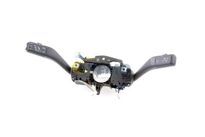 COMUTATOR COLOANA DIRECTIE VEMO V15803316 15