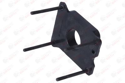 FLANSA CARBURATOR BIRTH 9098 9