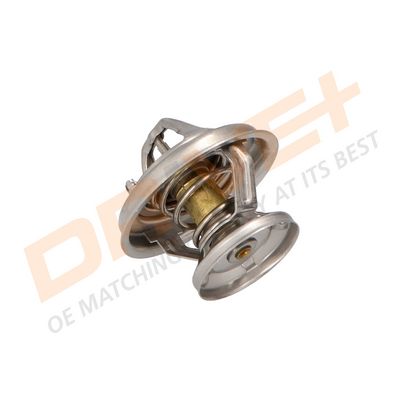 TERMOSTAT LICHID RACIRE DR!VE+ DP2310140291 4