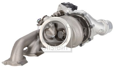 LADER AUFLADUNG FEBI BILSTEIN 187490 1