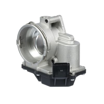 CLAPETA CONTROL ADMISIE AER ET ENGINETEAM ED0190 9