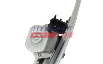 MECANISM ACTIONARE GEAM FAST FT01534 2