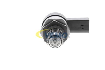 DRUCKREGELVENTIL COMMON-RAIL-SYSTEM VEMO V10110859 48