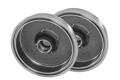 BREMSTROMMEL ATE 24022300151 15