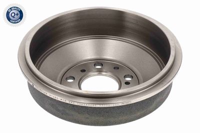 BREMSTROMMEL VAICO V2260001 7