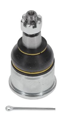 Шарнири MONROE