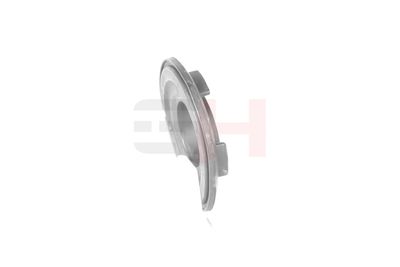 TAMPON CAUCIUC SUSPENSIE GH GH624703 23