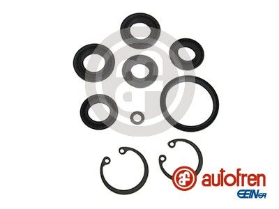 AUTOFREN SEINSA Reparatursatz, Hauptbremszylinder