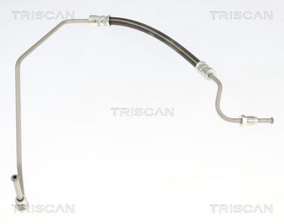 спирачен маркуч TRISCAN