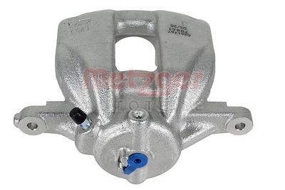 ETRIER FRANA METZGER AUTOTEILE 6261767