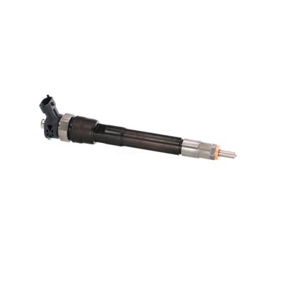 INJECTOR REMANTE 002003002125R 42