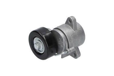 ROLA INTINZATOR CUREA TRANSMISIE Kavo Parts DTP1001 7