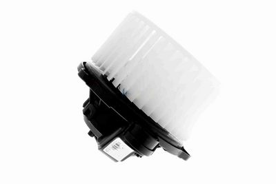 VENTILATOR HABITACLU ACKOJA A52030008 8