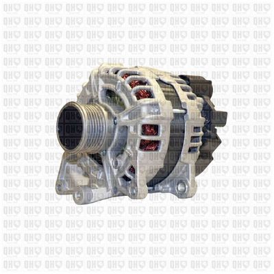 генератор QUINTON HAZELL QRA3376