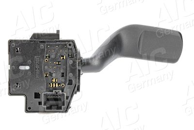 BLINKERSCHALTER AIC 73753 2