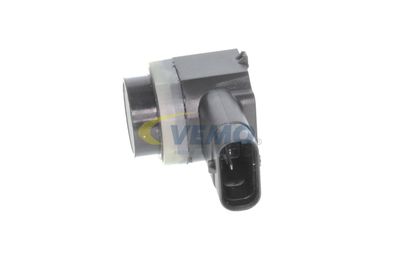 SENSOR AJUTOR PARCARE VEMO V95720104 50