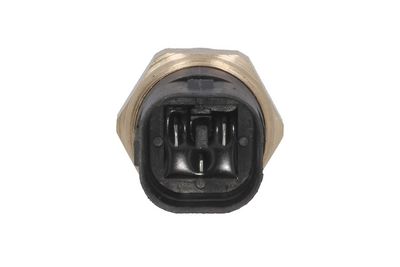 Teplotný spínač ventilátora chladenia KAMOKA 4090004