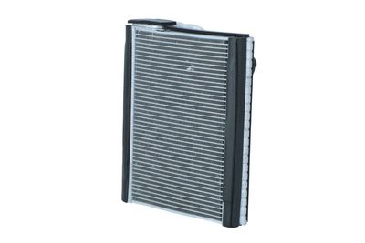 VERDAMPFER KLIMAANLAGE NRF 36227 31