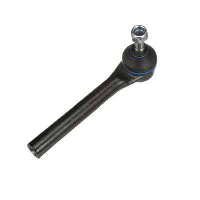 SPURSTANGENKOPF DELPHI TA2848 74