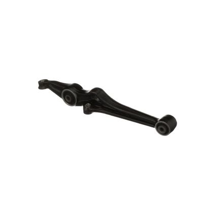 LENKER RADAUFHäNGUNG DELPHI TC7737 28